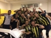 fenerbahçe erkek voleybol takımı / #1822241