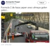 formula 1