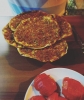 gece gece canın lahmacun çekmesi / #1177384