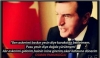 geceye bir osman pamukoğlu sözü bırak / #2086760