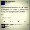gerçek şeriat o değil bu değil ne o zaman piç / #1647406