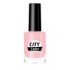 golden rose city color oje 12