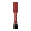 golden rose liping my matte likit ruj 28
