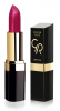 golden rose lipstick 55 resim 4