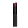 golden rose sheer shine stylo lipstick