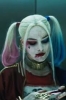 harley quinn / #1174320