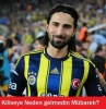 hasan ali kaldırım ın dolandırılması / #1361062