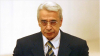 hasan fehmi güneş / #2427395