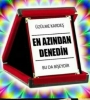 hoşlanılan kızın zengin olduğunu öğrenmek / #1342530