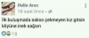 ilk buluşmaya gelecek kıza tavsiyeler / #1476566