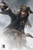 jack sparrow