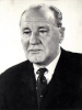 janos kadar