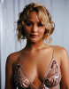 jennifer lawrence