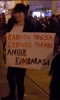 kadınların vajinasını kıskanan erkek / #2189865