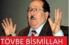 kim patito yediyse şu anda müslüman değildir / #1450522
