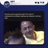 kripto para piyasasında intihar vakaları / #2146159