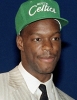 len bias / #1687063