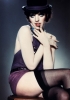 liza minnelli / #1243831