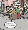 merhaba ben inci sözlükten geliyorum / #1429692