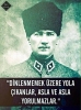 mustafa kemal atatürk / #1453553