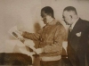 mustafa kemal atatürk / #1536046