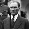 mustafa kemal atatürk