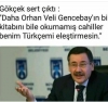 orhan veli gencebay / #1481748