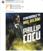 philip cocu