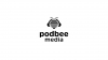 podbee