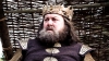 robert baratheon / #1488750