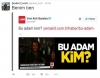 şevket çoruhtan akite tepki / #1001194