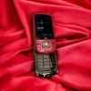 sony ericsson w42s