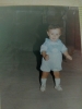 sözlük erkeklerinin fotoğrafları / #1581624