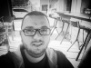 sözlük erkeklerinin fotoğrafları / #1600237