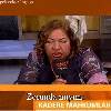 takım tutmayan yazar / #1321273