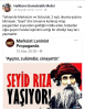 türkiyede solcuların kürt milliyetçisi olması / #1802842