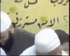 uludag sozluk kuran kursu / #2222664