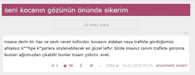 uludağ sözlük düzelene kadar yazmama kararı