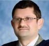 ümit özdağ ın serbest bırakılması