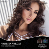 vanessa vargas