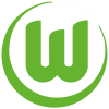 vfl wolfsburg