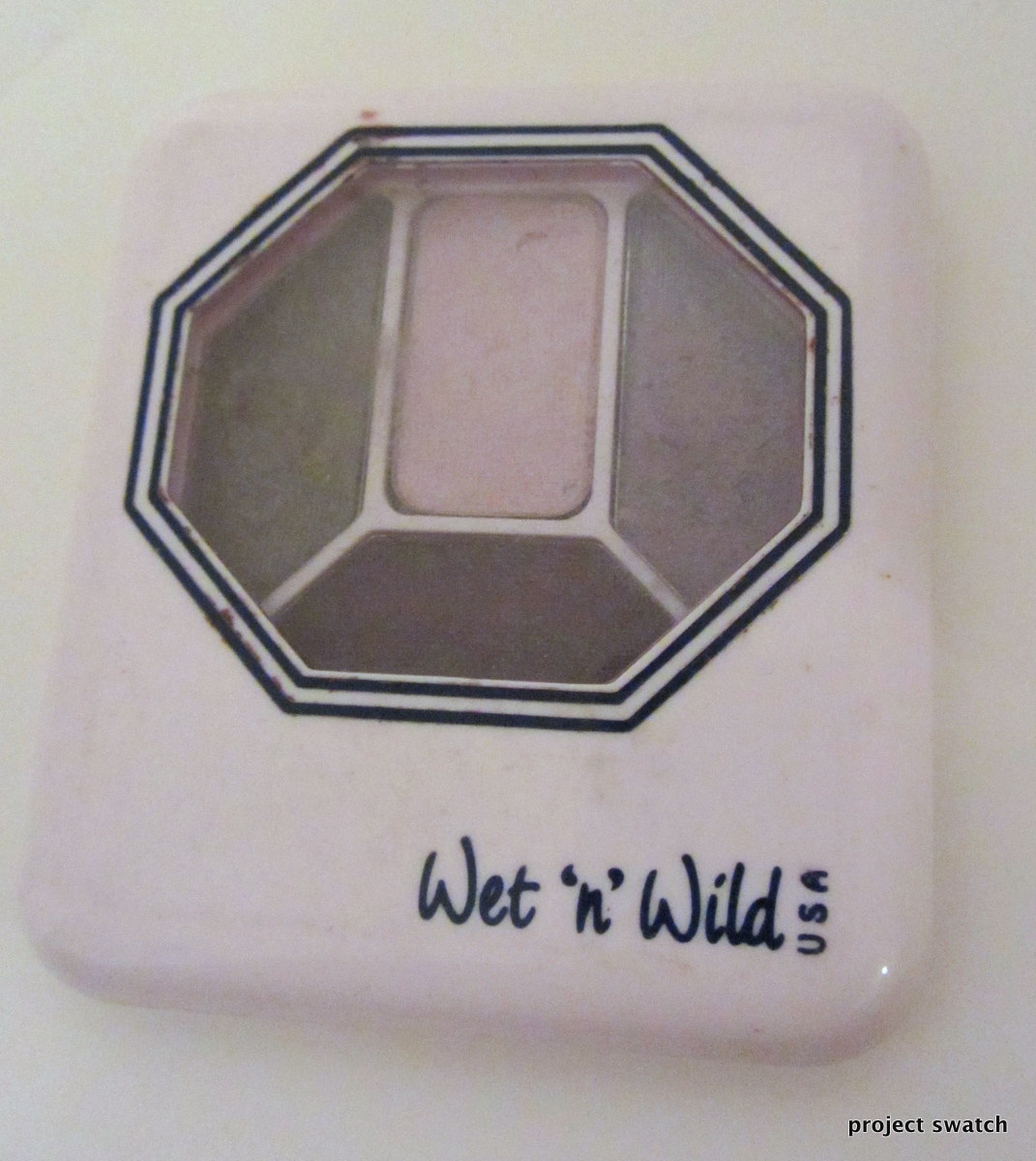 wet n wild #2421113 - uludağ sözlük galeri