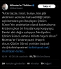 yeni çözüm süreci