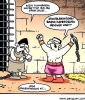 zincirlerimizden başka kaybedecek bir şeyimiz yok / #1216537