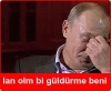 11 ve 12 nesillerin oy verme hakkı kaldırılsın / #1923705