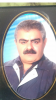 18 yaşındaki bir bayana aşık olmak / #1814054
