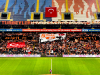 adanaspor / #2390092