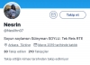 ak itlerin apo nun açıklamasına tepkisi / #1865409