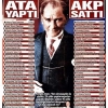 akpnin sattığı kurum fabrika ve arsalar / #1332327