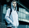 alan walker / #1199890